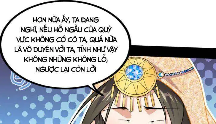 Ta Là Tà Đế Nettruyen ZZZ Chương 380 Page 192