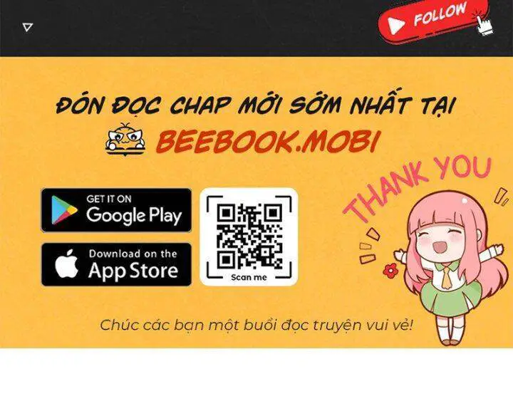 Ta Là Tà Đế Nettruyen ZZZ Chương 365 Page 2