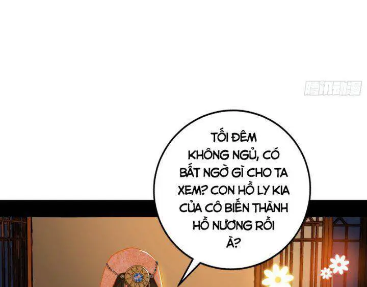 Ta Là Tà Đế Nettruyen ZZZ Chương 365 Page 5