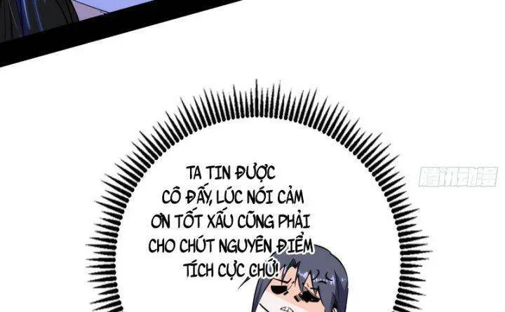 Ta Là Tà Đế Nettruyen ZZZ Chương 365 Page 37