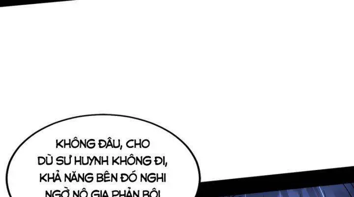 Ta Là Tà Đế Nettruyen ZZZ Chương 365 Page 70