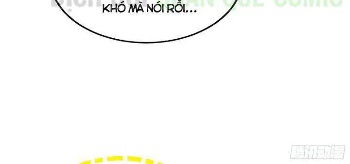 Ta Là Tà Đế Nettruyen ZZZ Chương 365 Page 139