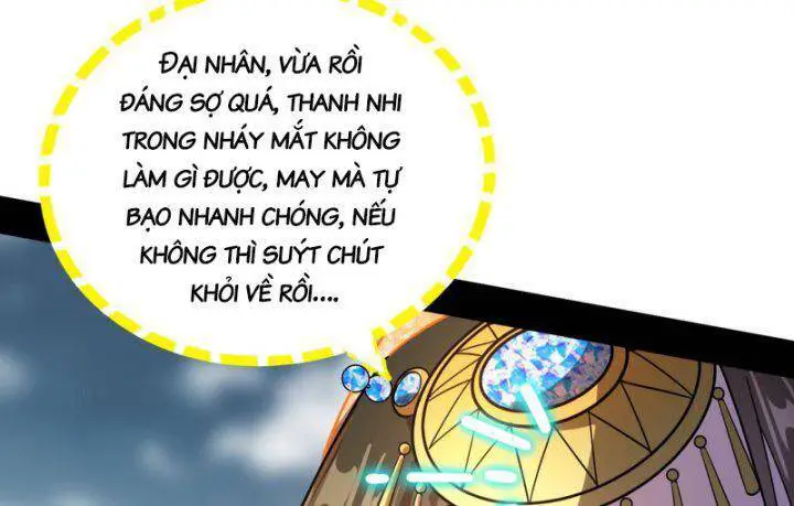 Ta Là Tà Đế Nettruyen ZZZ Chương 365 Page 140