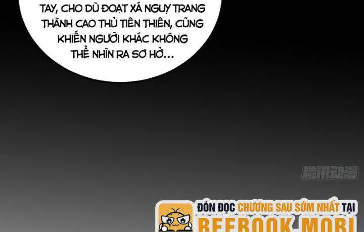 Ta Là Tà Đế Nettruyen ZZZ Chương 365 Page 142