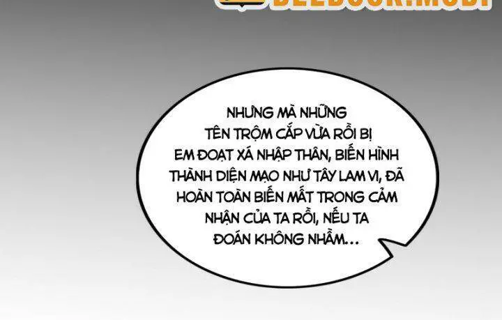 Ta Là Tà Đế Nettruyen ZZZ Chương 365 Page 143