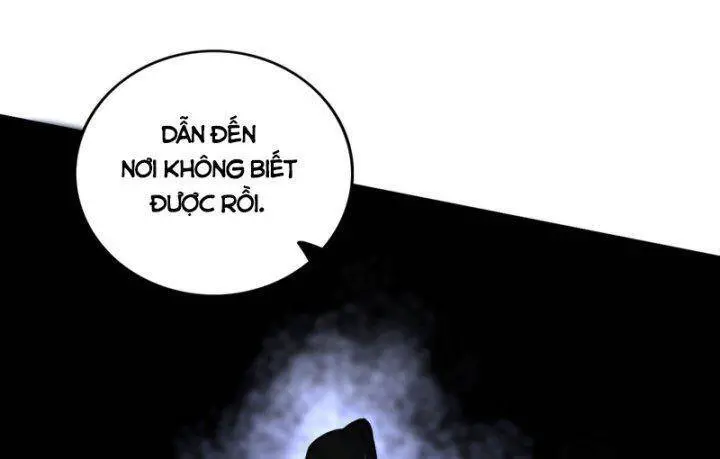 Ta Là Tà Đế Nettruyen ZZZ Chương 365 Page 147