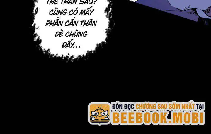 Ta Là Tà Đế Nettruyen ZZZ Chương 365 Page 150