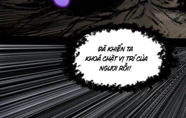 Ta Là Tà Đế Nettruyen ZZZ Chương 365 Page 158