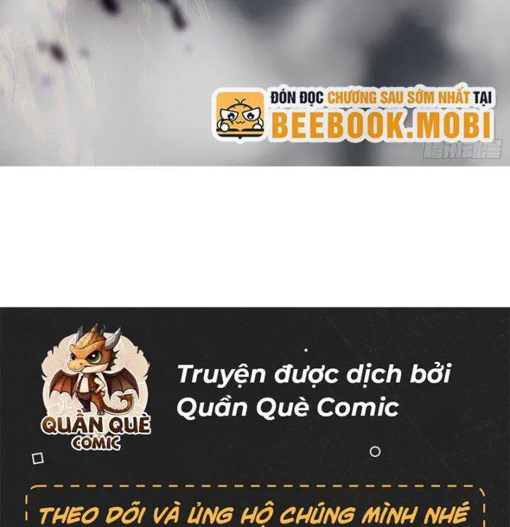 Ta Là Tà Đế Nettruyen ZZZ Chương 365 Page 180