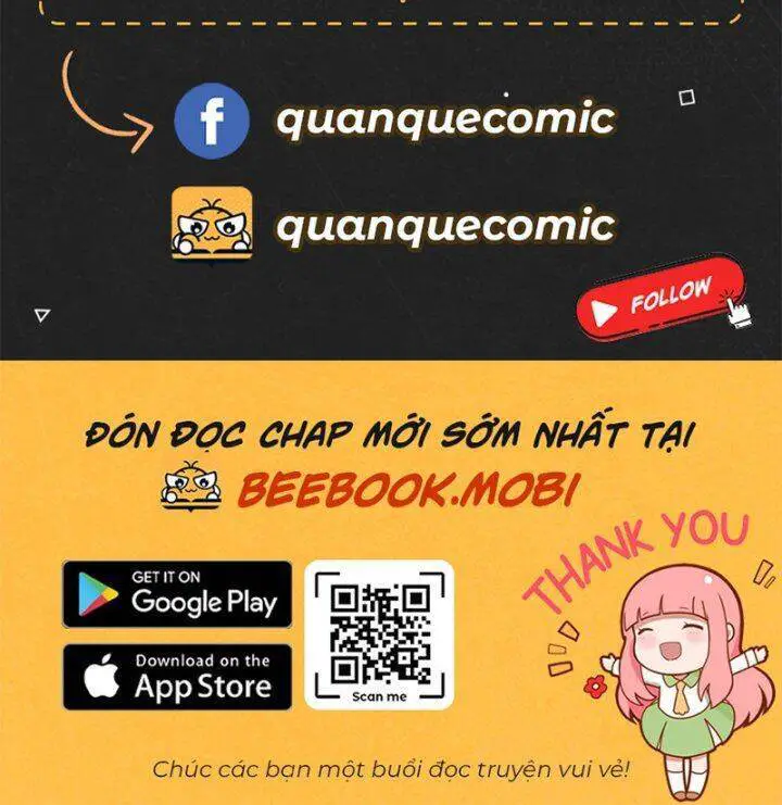 Ta Là Tà Đế Nettruyen ZZZ Chương 365 Page 181