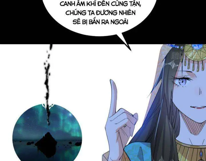 Ta Là Tà Đế Nettruyen ZZZ Chương 377 Page 83