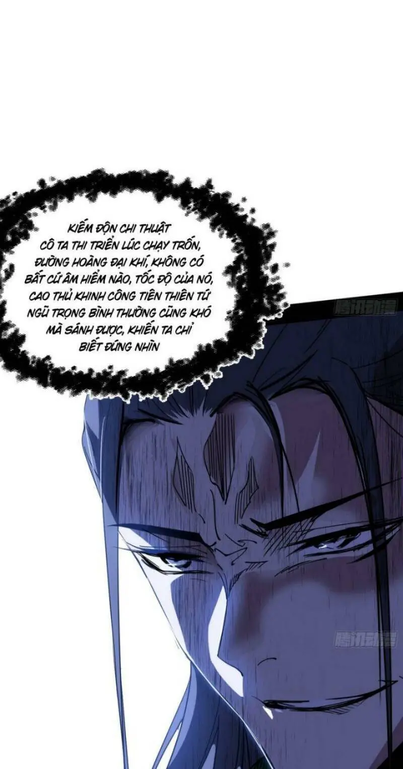 Ta Là Tà Đế Nettruyen ZZZ Chương 366 Page 16