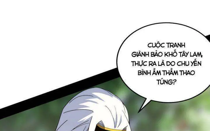 Ta Là Tà Đế Nettruyen ZZZ Chương 366 Page 52