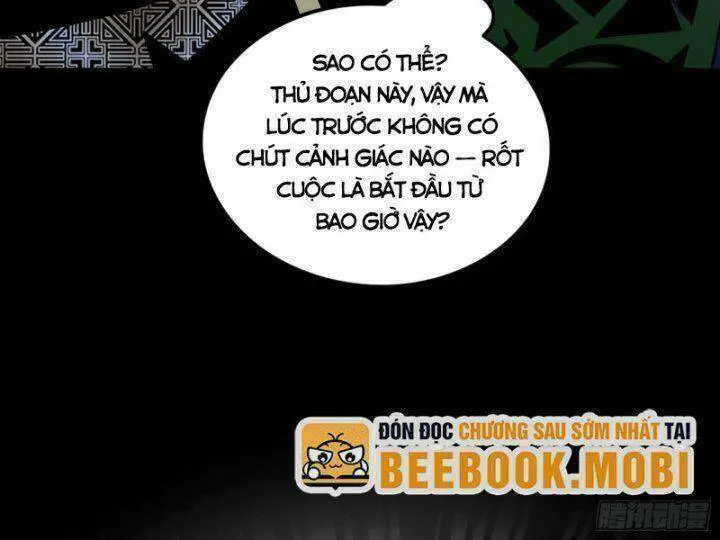 Ta Là Tà Đế Nettruyen ZZZ Chương 366 Page 61