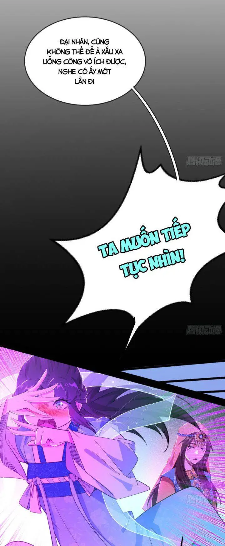 Ta Là Tà Đế Nettruyen ZZZ Chương 364 Page 3