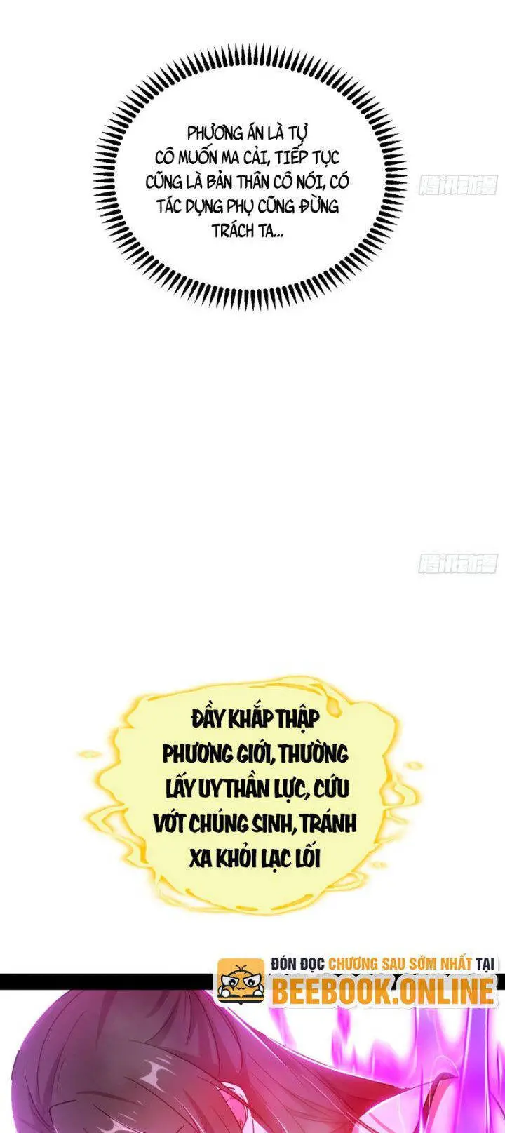 Ta Là Tà Đế Nettruyen ZZZ Chương 364 Page 5