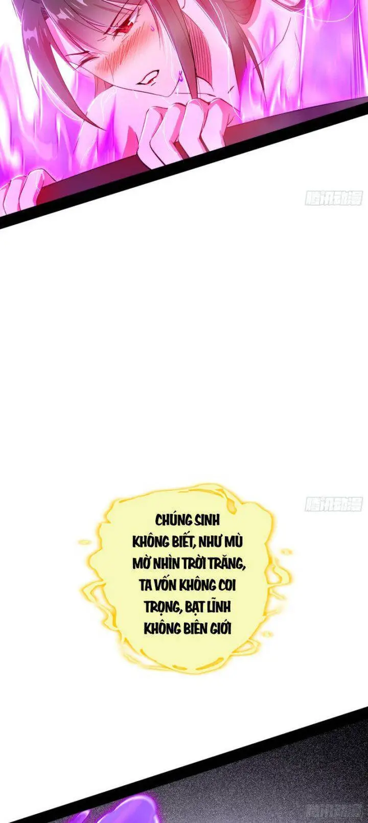 Ta Là Tà Đế Nettruyen ZZZ Chương 364 Page 6