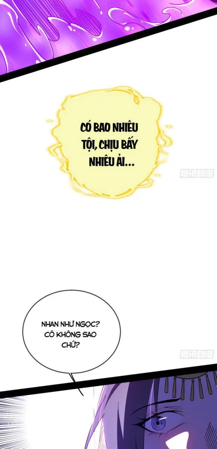 Ta Là Tà Đế Nettruyen ZZZ Chương 364 Page 9