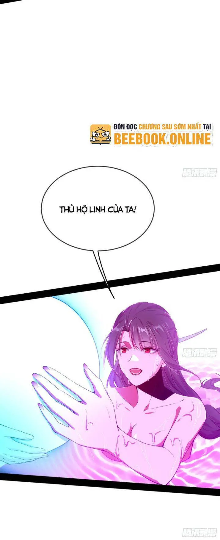 Ta Là Tà Đế Nettruyen ZZZ Chương 364 Page 12