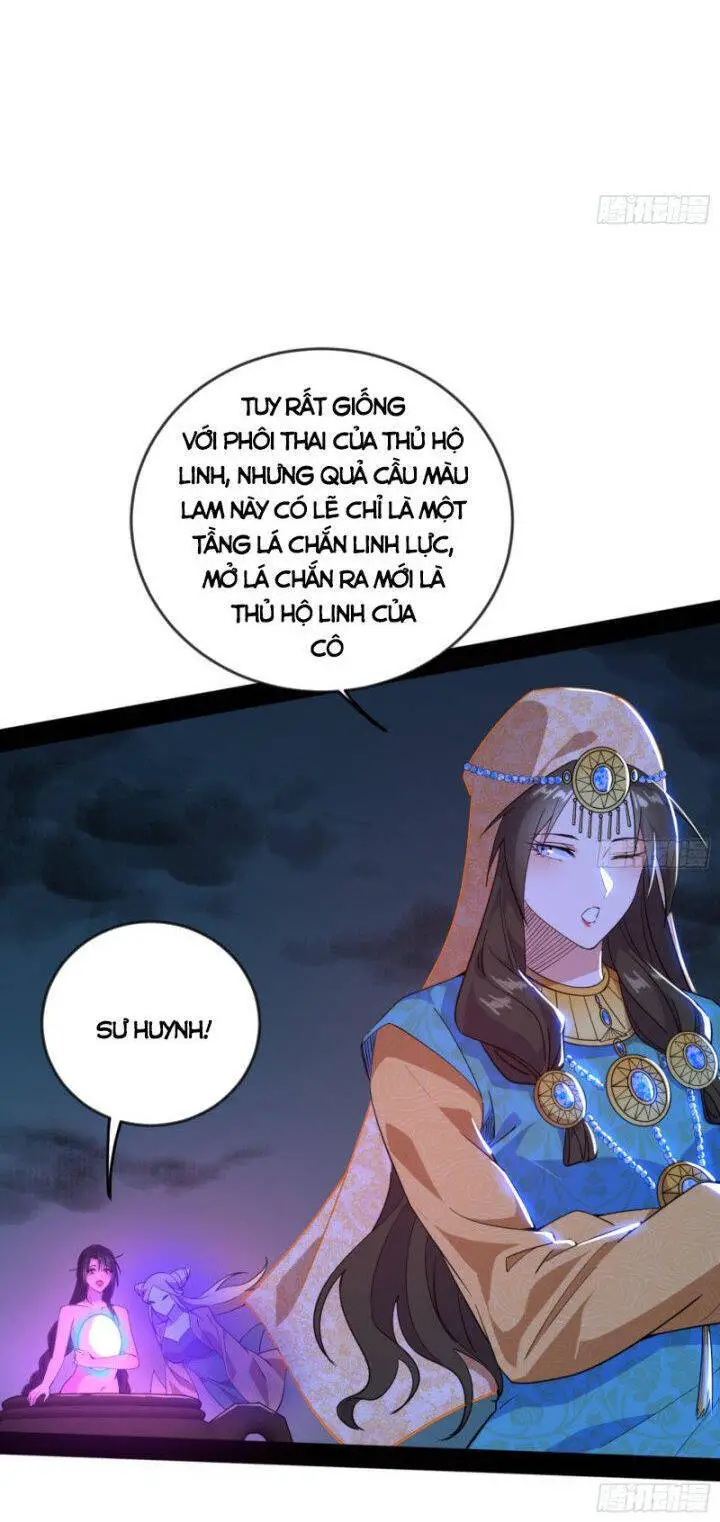 Ta Là Tà Đế Nettruyen ZZZ Chương 364 Page 14