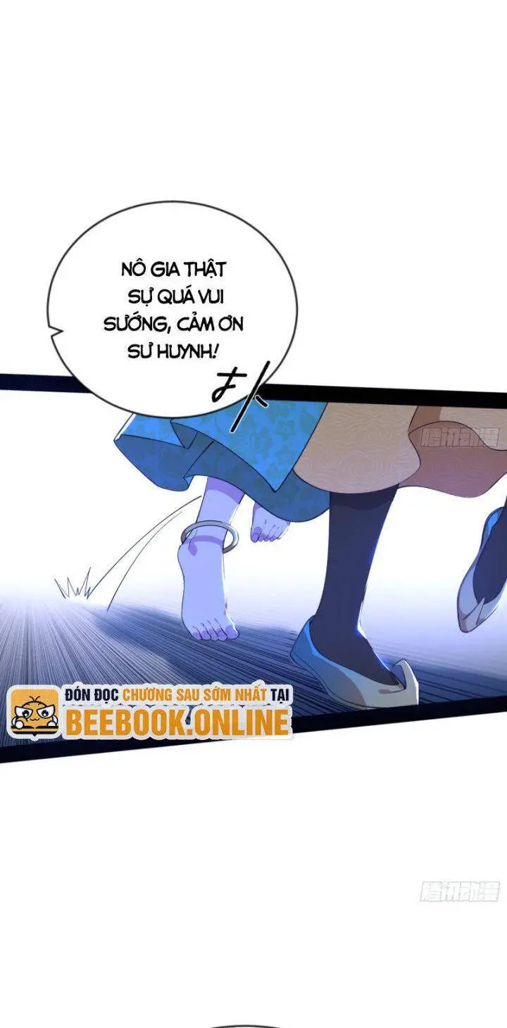 Ta Là Tà Đế Nettruyen ZZZ Chương 364 Page 15