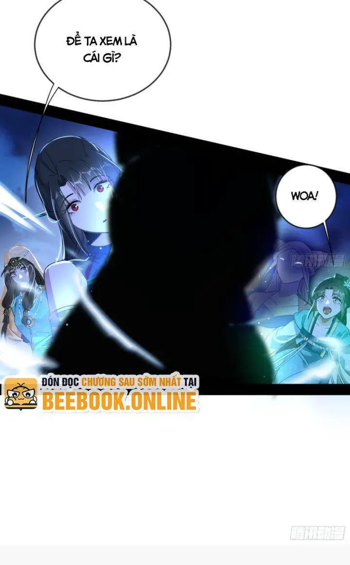 Ta Là Tà Đế Nettruyen ZZZ Chương 364 Page 23