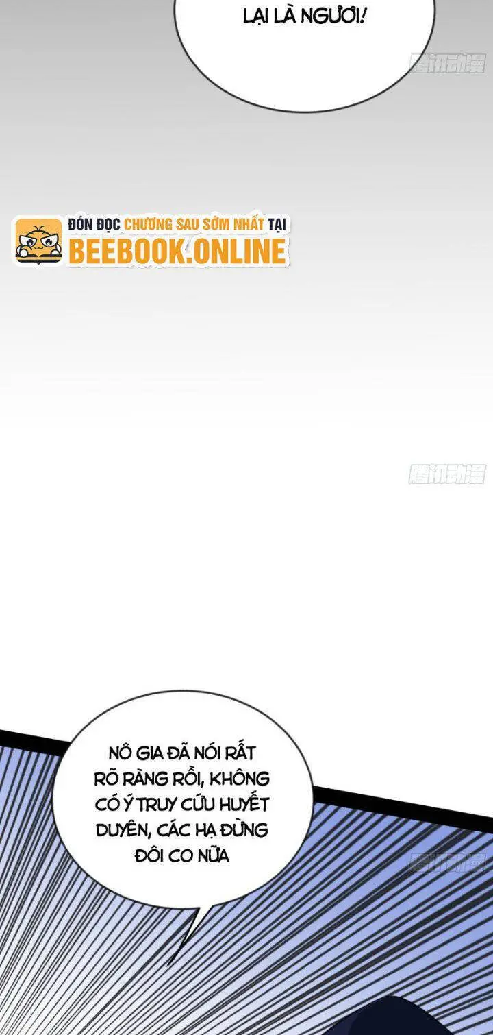 Ta Là Tà Đế Nettruyen ZZZ Chương 364 Page 36