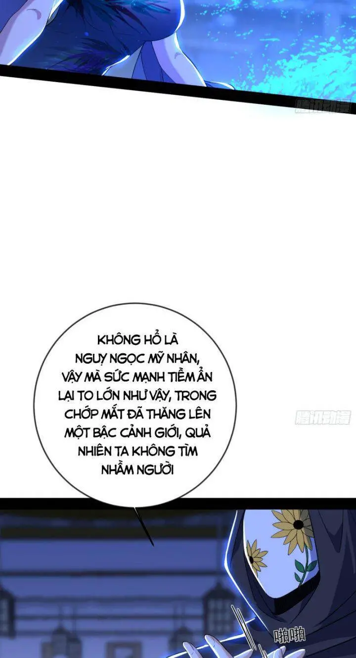 Ta Là Tà Đế Nettruyen ZZZ Chương 364 Page 45