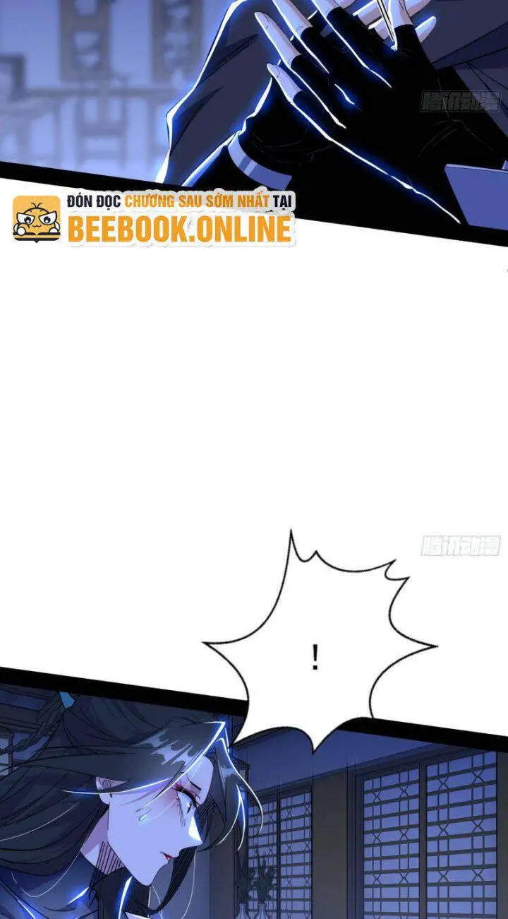Ta Là Tà Đế Nettruyen ZZZ Chương 364 Page 46