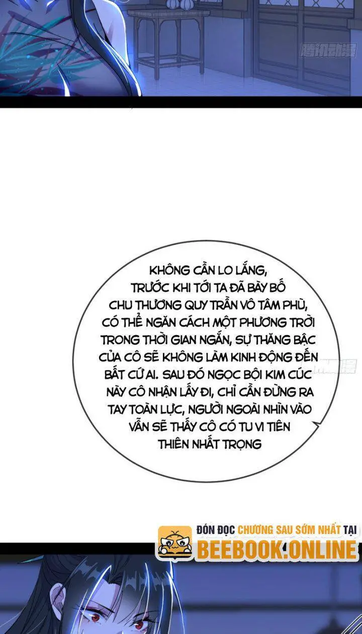 Ta Là Tà Đế Nettruyen ZZZ Chương 364 Page 47