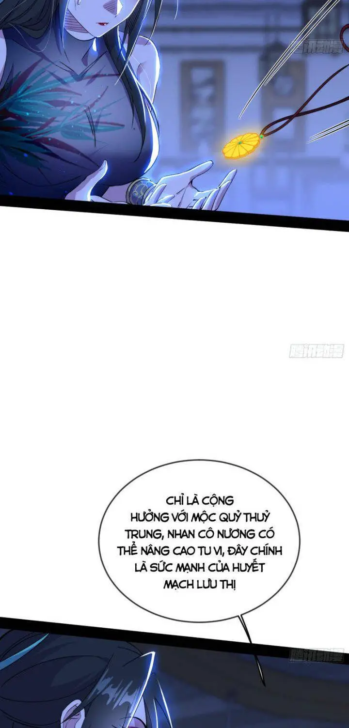 Ta Là Tà Đế Nettruyen ZZZ Chương 364 Page 48