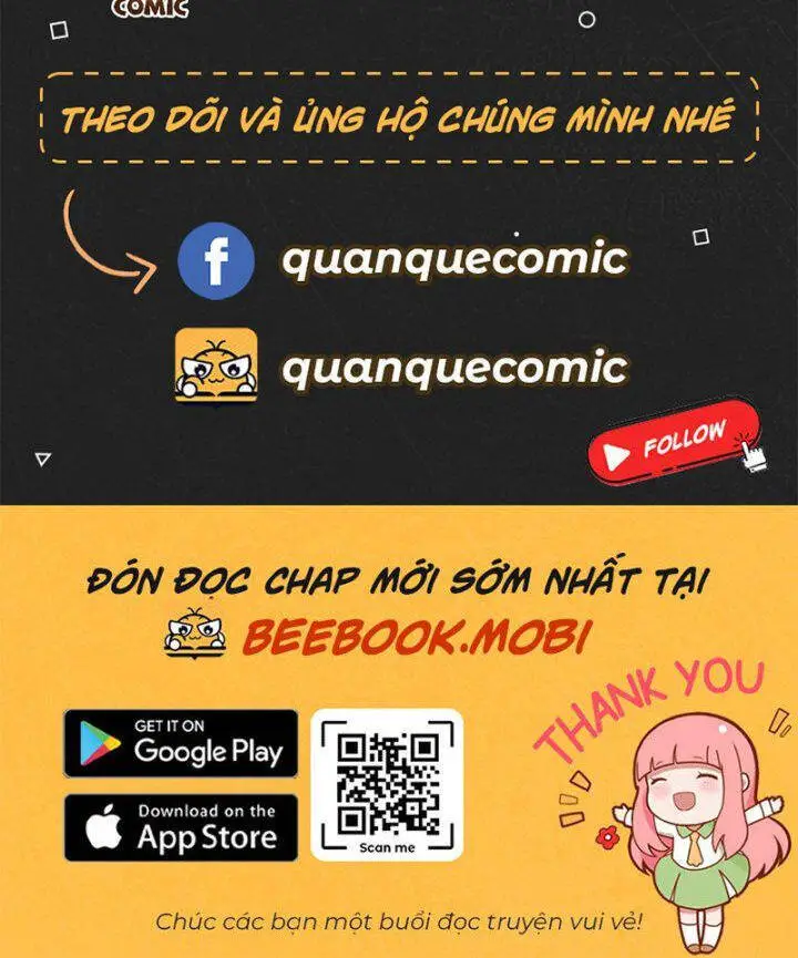 Ta Là Tà Đế Nettruyen ZZZ Chương 364 Page 52