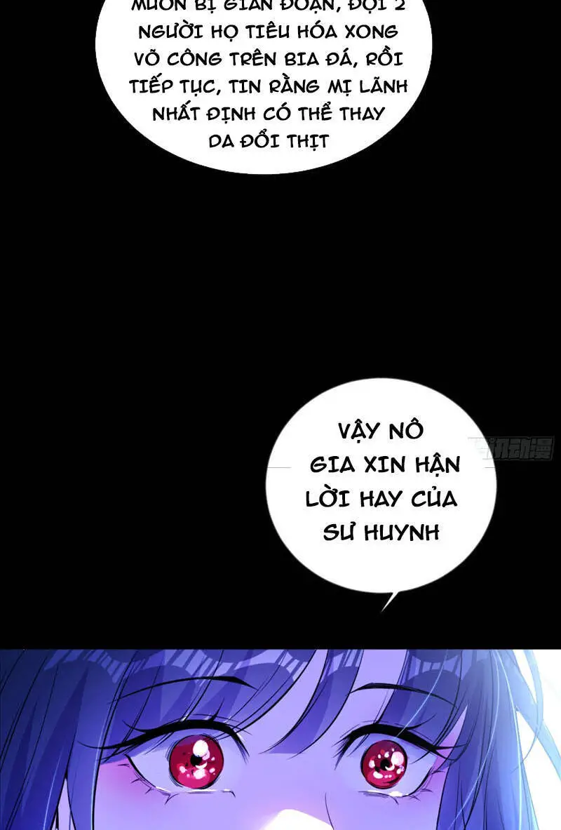 Ta Là Tà Đế Nettruyen ZZZ Chương 374 Page 58