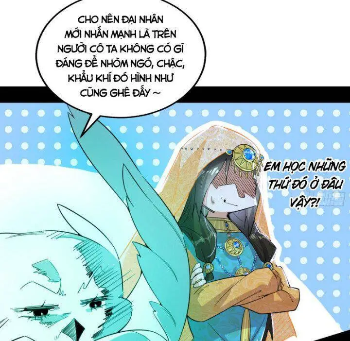 Ta Là Tà Đế Nettruyen ZZZ Chương 362 Page 10