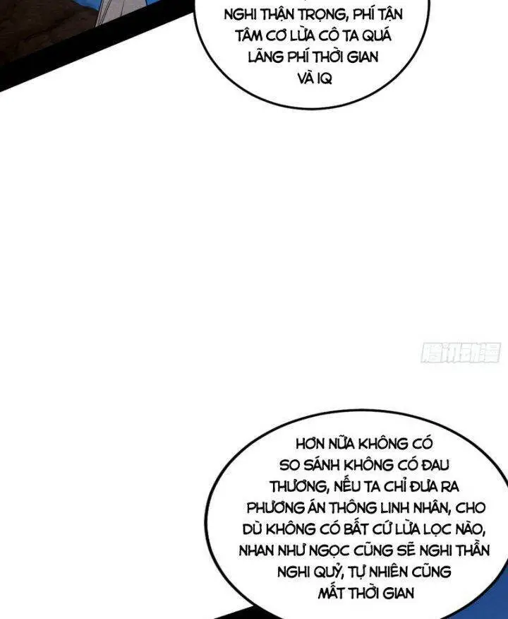 Ta Là Tà Đế Nettruyen ZZZ Chương 362 Page 13