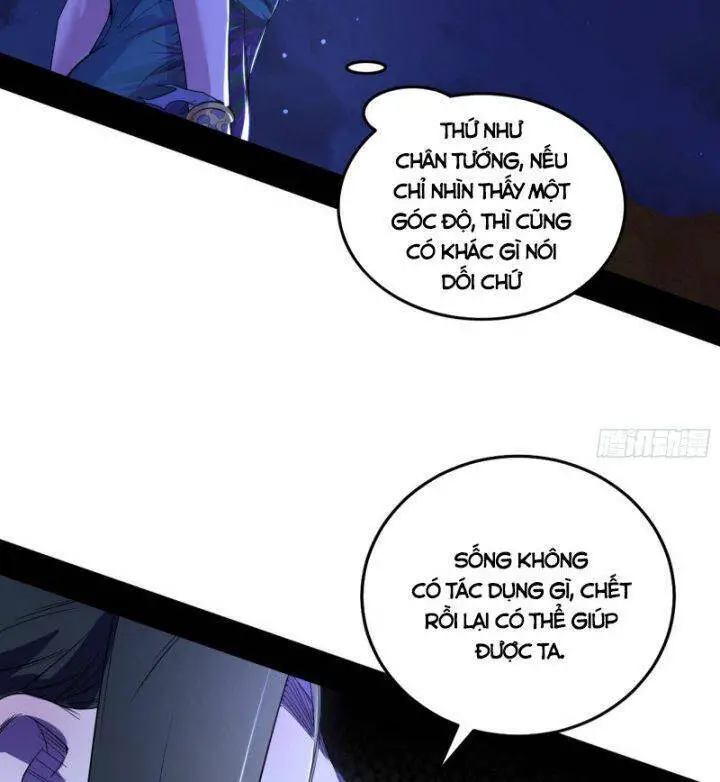 Ta Là Tà Đế Nettruyen ZZZ Chương 362 Page 20