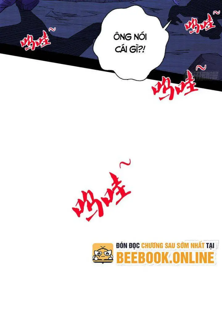 Ta Là Tà Đế Nettruyen ZZZ Chương 362 Page 30