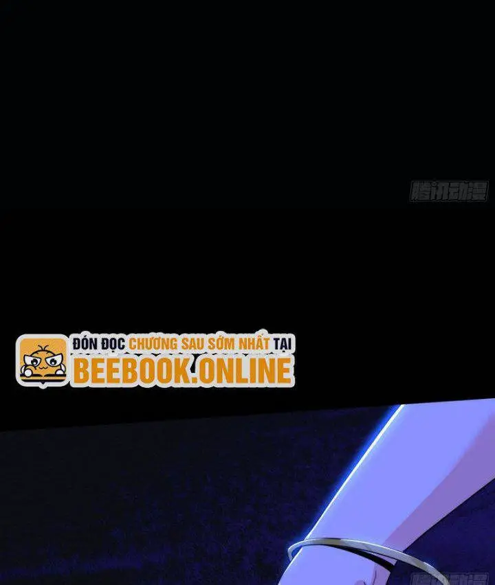 Ta Là Tà Đế Nettruyen ZZZ Chương 362 Page 37