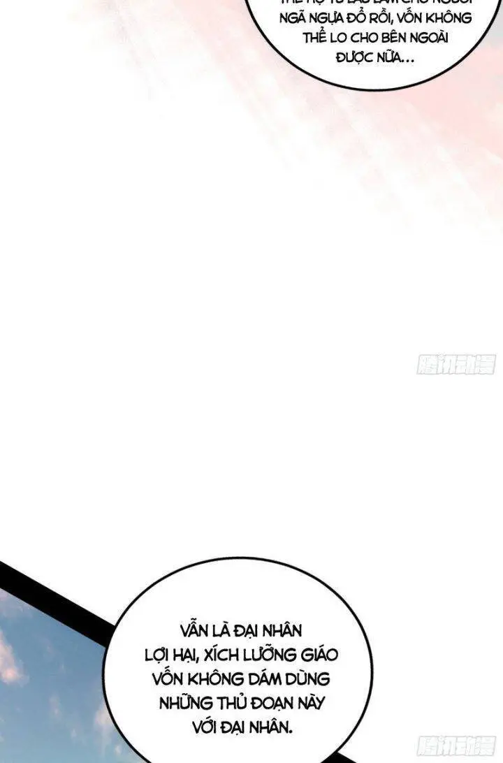 Ta Là Tà Đế Nettruyen ZZZ Chương 362 Page 48