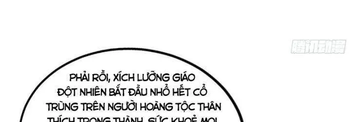 Ta Là Tà Đế Nettruyen ZZZ Chương 363 Page 36