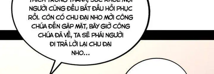 Ta Là Tà Đế Nettruyen ZZZ Chương 363 Page 37