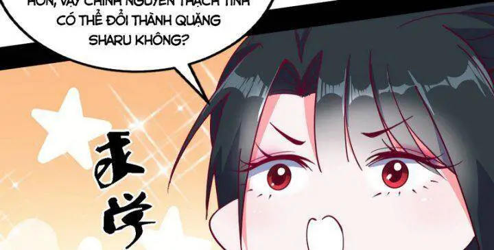 Ta Là Tà Đế Nettruyen ZZZ Chương 363 Page 108