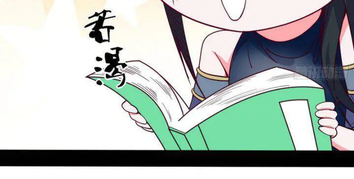 Ta Là Tà Đế Nettruyen ZZZ Chương 363 Page 109