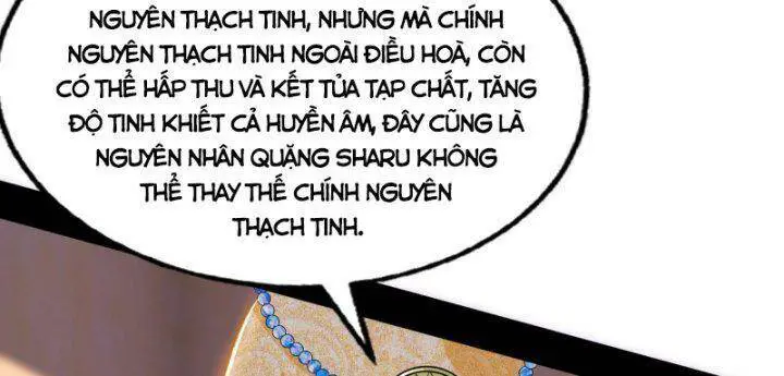 Ta Là Tà Đế Nettruyen ZZZ Chương 363 Page 138