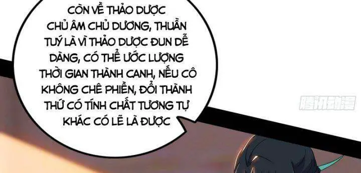 Ta Là Tà Đế Nettruyen ZZZ Chương 363 Page 142