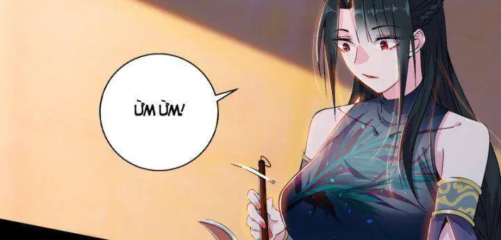 Ta Là Tà Đế Nettruyen ZZZ Chương 363 Page 143