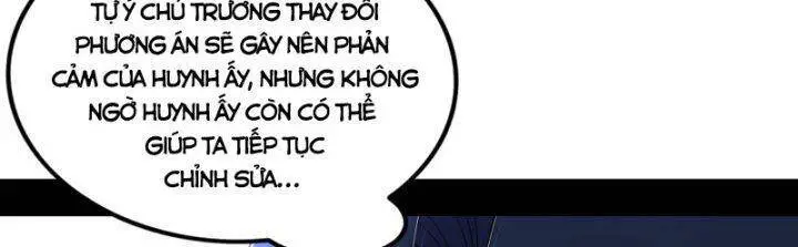 Ta Là Tà Đế Nettruyen ZZZ Chương 363 Page 162