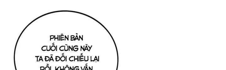 Ta Là Tà Đế Nettruyen ZZZ Chương 363 Page 166