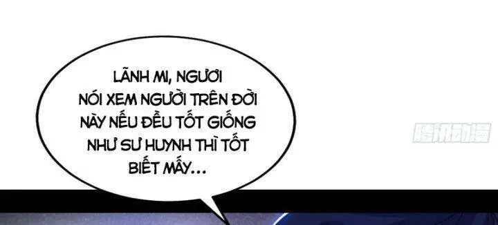 Ta Là Tà Đế Nettruyen ZZZ Chương 363 Page 172