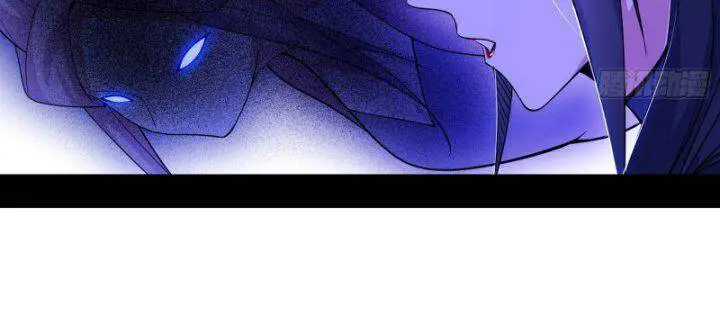 Ta Là Tà Đế Nettruyen ZZZ Chương 363 Page 174